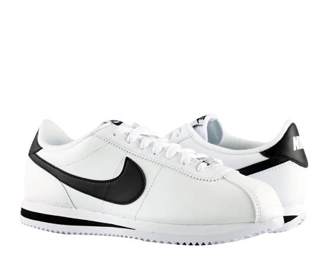 nike cortez men's size 9